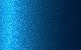 HYUNDAI | XX | EXCITING BLUE