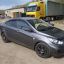HYUNDAI | SAE | CARBON GREY 1