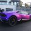 LAMBORGHINI | 0172 | VIOLA PASIFAE 4