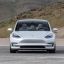 TESLA MOTORS | PPSW | WHITE WATER 4