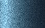 MITSUBISHI | T86 | MALACCA (CASPIAN) BLUE