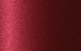 FORD EUROPE | 4SVE | DEEP ROSSO RED