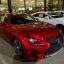 LEXUS | 3T5 | INFRARED 0