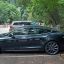 TESLA MOTORS | PMSG | SEQUOIA GREEN 3