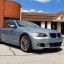 BMW | A34 | ARKTIS 0