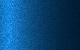 HYUNDAI | LE | COBALT BLUE
