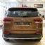 KIA : MY3 : IMPERIAL BRONZE 3