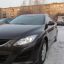 MAZDA | 39Y | MIDNIGHT BRONZE 1