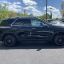 MERCEDES : 197 : OBSIDIANSCHWARZ 2