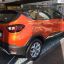 RENAULT | ENZ | ORANGE ARIZONA 4