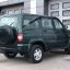 UAZ | 658 | AMULET 3