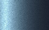 HONDA | B512M | MAGNETIC BLUE