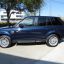 LAND ROVER | 912 | BALTIC BLUE 2