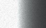 MITSUBISHI | U25 | STERLING SILVER
