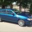 NISSAN | BT3 | BLUE 3