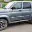 UAZ | 286 | NEPTUN 0