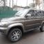 UAZ | 728 | RASHMO/RUSHMORE 0