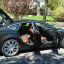 AUDI : LY8X : HAVANNASCHWARZ 3