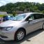 CHRYSLER | PSC | BILLET 3