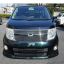 NISSAN | G30 | BLACK 0