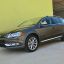 VOLKSWAGEN : LB8R : BLACK OAK BROWN 2