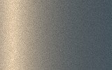 KIA | V2 | DOVE GREY