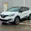 RENAULT | QNC | BLANC 0
