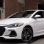 HYUNDAI | RBC | CERAMIC WHITE 1