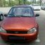 LADA | 102 | ABRIKOS 0