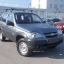 LADA : 903 : DELFIN 0