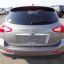 NISSAN | K51 | GREY 4