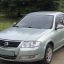NISSAN | PSE | PLATINUM SILVER 0