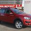 RENAULT | B76 | ROUGE DE FEU 3