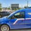 VOLKSWAGEN | R502 | ULTRAMARINBLAU 1
