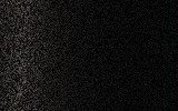 HYUNDAI | NB9 | NOCTURNE BLACK