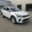 KIA | SAW | ATLAS WHITE 0