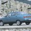 LADA | 313 | VODOLEI 4