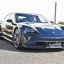 PORSCHE : LC9X : TIEFSCHWARZ 4