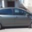 TOYOTA : 1C3 : DARK GREY 1