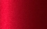 HAVAL | Z8X | SCARLET RED