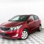 KIA | R4R | CURRANT RED 0