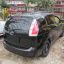 MAZDA | A3F | BRILLIANT BLACK 3
