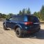 MITSUBISHI | T64 | ТЕМНО-СИНИЙ 1