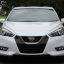 NISSAN | ZY2 | WHITE 0