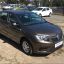RENAULT | CNM | BRUN VISON 4
