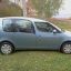 SKODA | 9154 | SEDAMODRA SATINE/SATINE BLAU 2