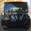 TOYOTA | X07 | BLACK 4