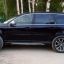 VOLVO : 452 : BLACK SAPPHIRE 1