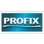 Profix (Профикс)