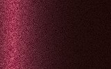 SKODA | 9893 | CERVENA ROSSO BRUNELLO/ROSSO BRUNELLO SKODA | 9893 | CERVENA ROSSO BRUNELLO/ROSSO BRUNELLO